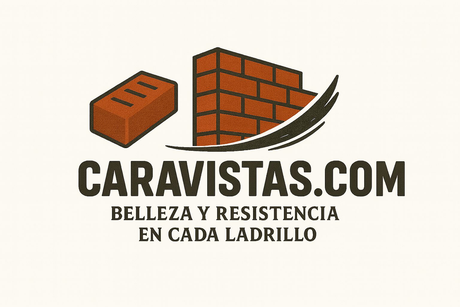 Cambia la apariencia de tu hogar